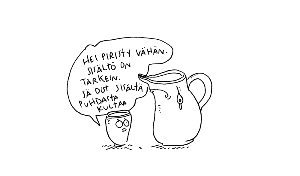 kannu1_gif