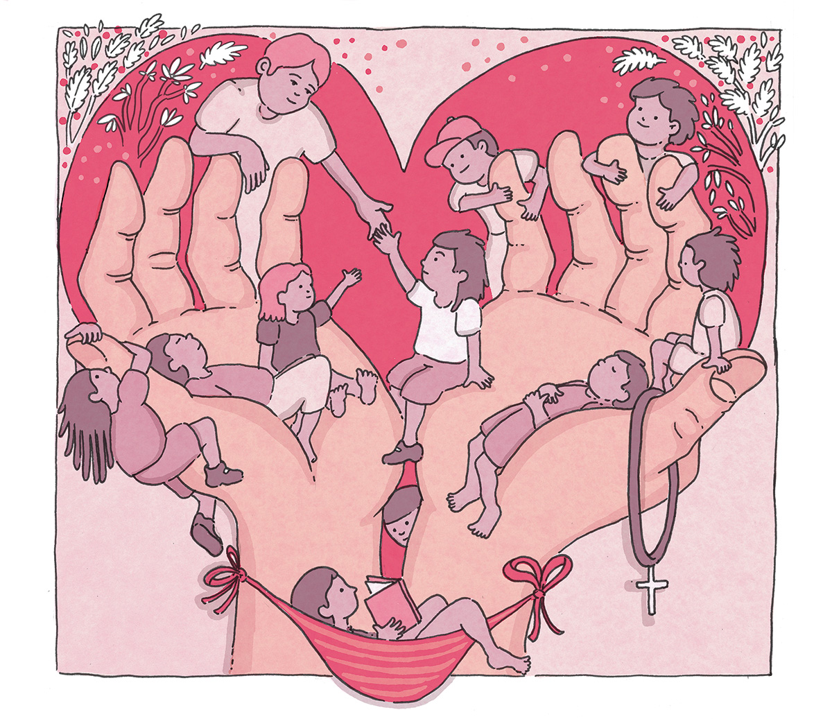 Artwork Five